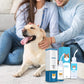 🐶🐱 Ear cleaner, Relieves itching in dogs & cats💖