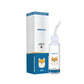 🐶🐱 Ear cleaner, Relieves itching in dogs & cats💖