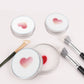 🥳2026 HOT SALE🥳💞50K+ SOLD! 💄✨ 50% OFF!💥Portable Makeup Brush Cleaning Soap