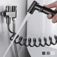 🥳2026 HOT SALE🥳💞50K+ SOLD! 🧽✨50% OFF!💥🔥1-In-2-Out Dual Control Valve & Bidet Sprayer Set