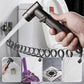🥳2026 HOT SALE🥳💞50K+ SOLD! 🧽✨50% OFF!💥🔥1-In-2-Out Dual Control Valve & Bidet Sprayer Set