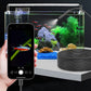 🔥LAST DAY SALE ONLY ￡8.99!!🔥Waterproof Borescope Camera with Adjustable Light