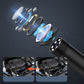 🔥LAST DAY SALE ONLY ￡8.99!!🔥Waterproof Borescope Camera with Adjustable Light