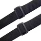 ⏰LAST DAY BUY 2 GET 1 FREE!📢Men's X-Back Suspenders with Hook Clips