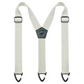 ⏰LAST DAY BUY 2 GET 1 FREE!📢Men's X-Back Suspenders with Hook Clips