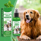 ⏳Limited-Time Offer: Buy 2, Get 1 FREE!✨️🌿The #1 Plant-Based Flea & Tick Spray in the UK 🇬🇧🏆