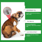 ⏳Limited-Time Offer: Buy 2, Get 1 FREE!✨️🌿The #1 Plant-Based Flea & Tick Spray in the UK 🇬🇧🏆