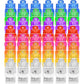 👍✨2026 Clearance Sale - only ￡9.99💞Mini Colorful LED Glow Finger Light