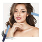 🎁💥LAST DAY SPECIAL PRICE!-￡7.99!! 💖 Waterproof Lengthening Curling Mascara – Volumizing, Long-Lasting & Smudge-Free