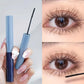 🎁💥LAST DAY SPECIAL PRICE!-￡7.99!! 💖 Waterproof Lengthening Curling Mascara – Volumizing, Long-Lasting & Smudge-Free