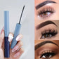 🎁💥LAST DAY SPECIAL PRICE!-￡7.99!! 💖 Waterproof Lengthening Curling Mascara – Volumizing, Long-Lasting & Smudge-Free