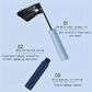 🎁💥LAST DAY SPECIAL PRICE!-￡7.99!! 💖 Waterproof Lengthening Curling Mascara – Volumizing, Long-Lasting & Smudge-Free