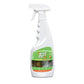 🥳2026 HOT SALE🥳💞50K+ SOLD!🔥50% OFF🧼Heavy Duty Kitchen Degreaser Spray