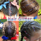 Multi-Use Festival Glitter Stick