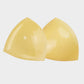 🥳Last Day Special Price!!💝Double-Sided Sticky Lightly Padded Adhesive Lift Inserts Bra – No straps, no seams. Strong adhesive stays secure all day. Reusable & washable. Perfect for backless & strapless outfits. 👗🦋