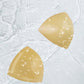 🥳Last Day Special Price!!💝Double-Sided Sticky Lightly Padded Adhesive Lift Inserts Bra – No straps, no seams. Strong adhesive stays secure all day. Reusable & washable. Perfect for backless & strapless outfits. 👗🦋