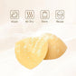 🥳Last Day Special Price!!💝Double-Sided Sticky Lightly Padded Adhesive Lift Inserts Bra – No straps, no seams. Strong adhesive stays secure all day. Reusable & washable. Perfect for backless & strapless outfits. 👗🦋