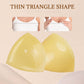 🥳Last Day Special Price!!💝Double-Sided Sticky Lightly Padded Adhesive Lift Inserts Bra – No straps, no seams. Strong adhesive stays secure all day. Reusable & washable. Perfect for backless & strapless outfits. 👗🦋