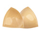 🥳Last Day Special Price!!💝Double-Sided Sticky Lightly Padded Adhesive Lift Inserts Bra – No straps, no seams. Strong adhesive stays secure all day. Reusable & washable. Perfect for backless & strapless outfits. 👗🦋