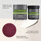 🎉HOT SALE✨All-in-One Surface Restoration Polish with Pad😎