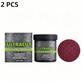 🎉HOT SALE✨All-in-One Surface Restoration Polish with Pad😎