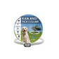 💫Hot Sale-60% OFF🐶Natural Essential Oil Pet Pest Repellent Collar