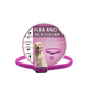 💫Hot Sale-60% OFF🐶Natural Essential Oil Pet Pest Repellent Collar