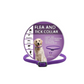 💫Hot Sale-60% OFF🐶Natural Essential Oil Pet Pest Repellent Collar