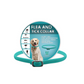 💫Hot Sale-60% OFF🐶Natural Essential Oil Pet Pest Repellent Collar