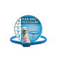 💫Hot Sale-60% OFF🐶Natural Essential Oil Pet Pest Repellent Collar