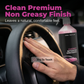 🏆HOT SALE 50% OFF🔥Multi-Surface Car Interior Cleaning Spray-Pink