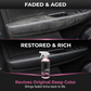 🏆HOT SALE 50% OFF🔥Multi-Surface Car Interior Cleaning Spray-Pink