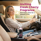 🏠 LIMITED-TIME 40% OFF! ✨Multi-Surface Car Interior Cleaning Spray
