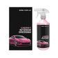 🏆HOT SALE 50% OFF🔥Multi-Surface Car Interior Cleaning Spray-Pink
