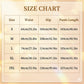 💃2026 HOT SALE 50% OFF🌈Women's Casual Straight Leg Pants