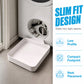 🎉🎉HOT SALE✨Universal Front-Load Washing Machine Drain Pan💖