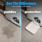 🎉🎉HOT SALE✨Universal Front-Load Washing Machine Drain Pan💖