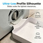 🎉🎉HOT SALE✨Universal Front-Load Washing Machine Drain Pan💖