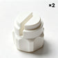 🎉🎉HOT SALE✨Universal Front-Load Washing Machine Drain Pan💖