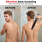 🔥HOT SALE😎Reach-Anywhere Body Trimmer for Men