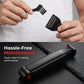 🔥HOT SALE😎Reach-Anywhere Body Trimmer for Men