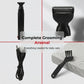 🔥HOT SALE😎Reach-Anywhere Body Trimmer for Men