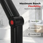 🔥HOT SALE😎Reach-Anywhere Body Trimmer for Men