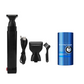 🔥HOT SALE😎Reach-Anywhere Body Trimmer for Men