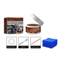🥳2026 HOT SALE🥳💞50K+ SOLD!🛋️✨ 50% OFF! Leather Repair Paste – Fills scratches & scuffs, restores texture. Available in multiple colours. Save your favourite sofa! 💺🛡️