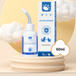 ✨Limited-Time Specia:ONLY ￡7.99!! 🐱🐶 Gentle Pet Ear Cleansing Drops—Say Goodbye to Outer Ear Canal Diseases