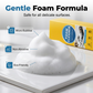🏆 Last Day Special Price! 🔥Buy 2 Get 1 Free🎁Multi-Purpose Foam Cleaner for Kitchen & Home