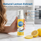 🏆 Last Day Special Price! 🔥Buy 2 Get 1 Free🎁Multi-Purpose Foam Cleaner for Kitchen & Home