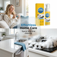 🏆 Last Day Special Price! 🔥Buy 2 Get 1 Free🎁Multi-Purpose Foam Cleaner for Kitchen & Home