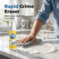 🏆 Last Day Special Price! 🔥Buy 2 Get 1 Free🎁Multi-Purpose Foam Cleaner for Kitchen & Home